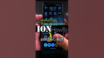 How to Undo Typing on Android Devices Part 4