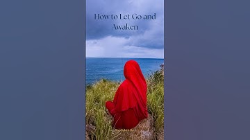 Letting Go of Suffering: Buddhist Teachings on Awakening the Mind | Tenzin Nangsel | The Dakini Sky
