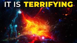 The Universe Is More Dangerous Than We Thought