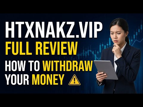 Understanding VIP Tiers and Their Corresponding Limits