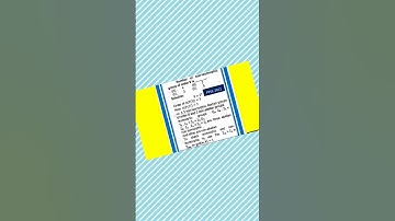 How do you find the number of non-isomorphic subgroups?||Is the group of order 8 abelian?
