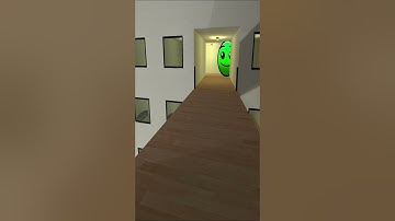 Part-2362 #garrysmod #yoshiegaming