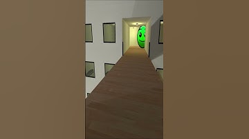 Part-2362 #garrysmod #yoshiegaming