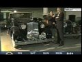 Auto Vault Canada - Breakfast Television 3