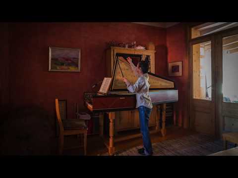 Histoire de Bass Bassina Boulou⠀イワノフスキー Histoire de Bass Bassina Boulou⠀イワノフスキー Hstoire de