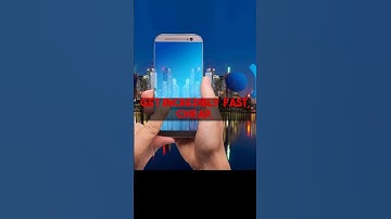 Podcasts for Enhancing Your Audio Transcription Insight