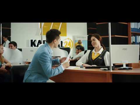 Денежные переводы "Unistream" без комиссий