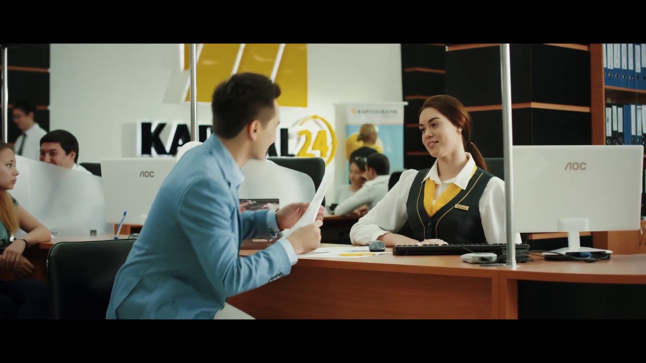 Денежные переводы "Unistream" без комиссий - YouTube