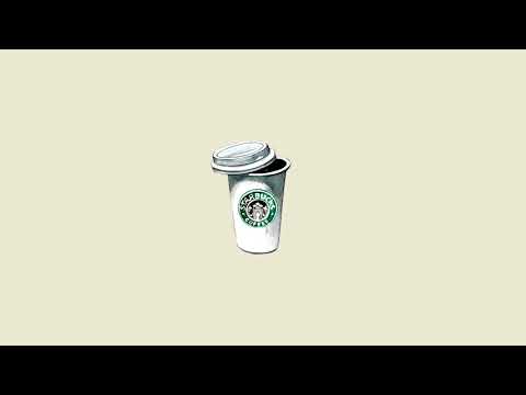 🔥 SiR Feat. Etta Bond - Something New Type Beat (Instrumental)