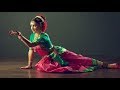 Classical Night - Kathak Dance World Record Part - 3