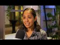 IFRS Foundation Conference 2023 highlights