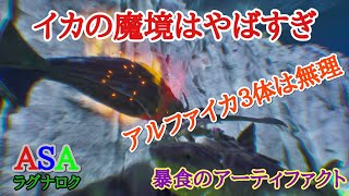 まるお『農家とゲーム雑談の人』の配信のサムネイル画像