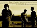 Keane - Everybody’s Changing (Demo)