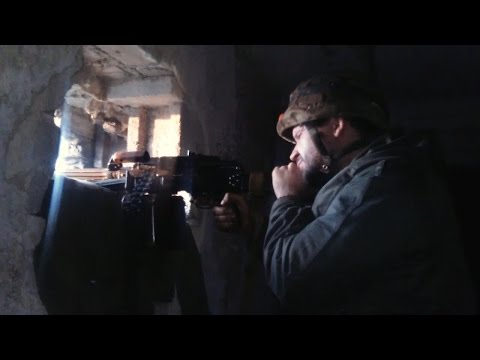 Віталій Тіліженко  - в зведеннях не значився (документальний фільм)