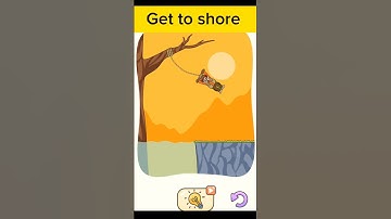 DOP 2 delete on part level 265 walkthrough Solutions-All level @Er.DesignGaming#gaming #shortsfeed