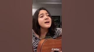 marhaban ya ramadhan || cantik nya bulan sutena ‼️💯