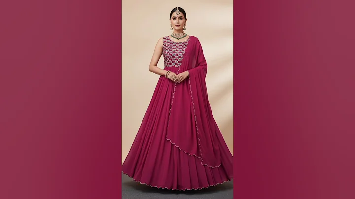 click here for the link Or check community post #meesho #onlineshopping #dressess #fashion