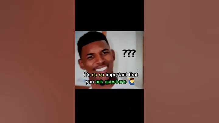 DONT DO THIS AT TRYOUTS! #basketballtips #tryouts #basketballcoach #basketball