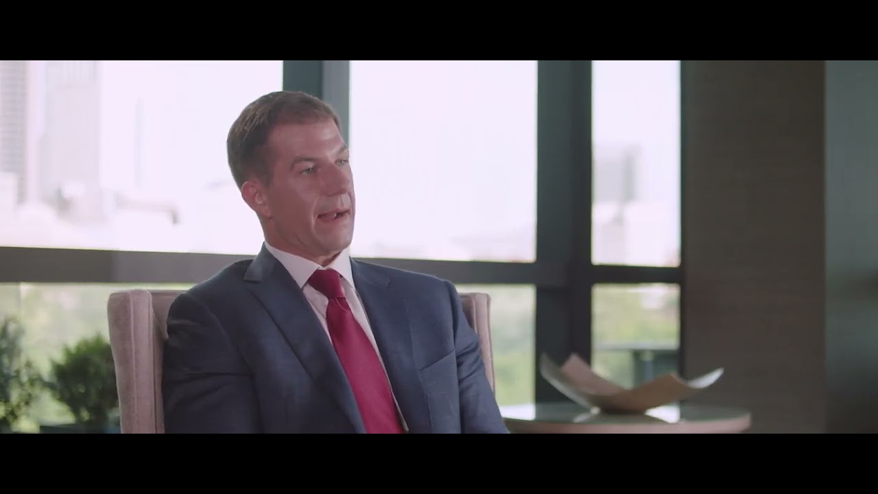 Common Reductions in Domestic Violence Cases in Ohio - Joslyn Criminal Defense Law Firm