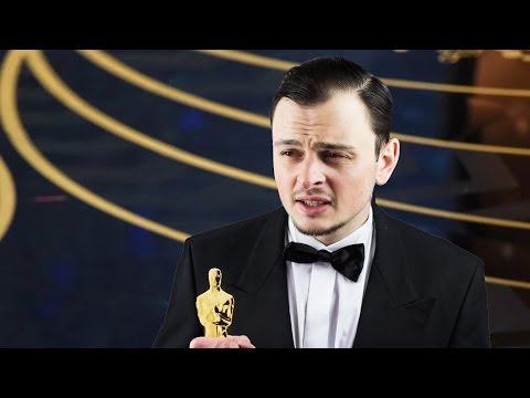 Young Mic - ქართველი დიკაპრიო (prod. by HaruTune)