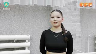 картинка: «Мисс Теміртау» байқауына кастинг қалай өтті