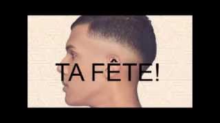 Stromae \