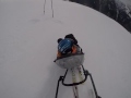 Dualski Bellwald
