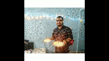 Deep Dream using Tensorflow