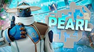 ВАЛОРАНТ PEARL | 5 ЭПИЗОД