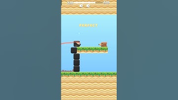 SQUAD BRID GAME LEVEL COMPLETE 338 TO 339 LEVEL COMPLETE #squarebird