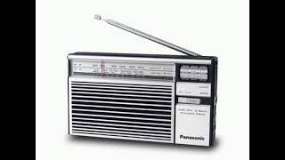 Radio Pakistan Starting Tune By ASC Archive screenshot 5