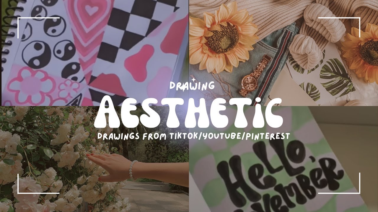 sketch | Aesthetic pictures, Picture, Aesthetic