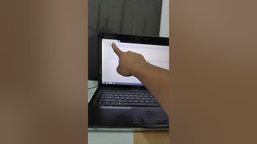 Piso Wifi with E-Loading via Coinsph