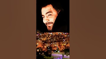 Thumbnail of Ahmet Kaya Beni Vur 🎶  #ahmetkaya #ahmetkayask #ahmetkayaşarkıları #benivur