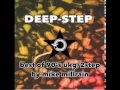 Mike millrain  2 step garage productions 19982002