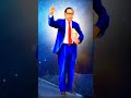 #डॉ_बाबासाहेब_आंबेडकर #music #song