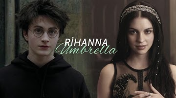 Rihanna - Umbrella (Cover) (feat. JVZEL) (Türkçe Çeviri)