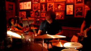 Ian Matthews Band - Tainted Love (Gloria Jones cover)