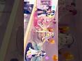 #figures #foryou #anime #hatsunemiku #sayanouta #misaki #welcometothenhk #foryou