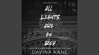 Kapitel 155 - All Lights are on Red
