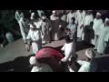 أفضل أحواش تاحسانت إمعادن أفضل أحواش تاحسانت إمعادن