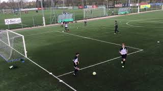 IMG 0106 1