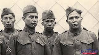 Code Talkers Of Wwii And Beyond
