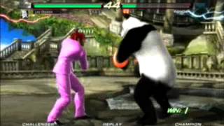 T6Br Bsk Lee Vs Shani Panda Pak Grw