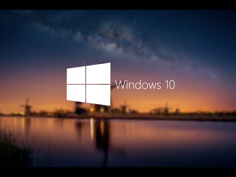 Video: Microsoft Mendemonstrasikan Dukungan Hologram Windows 10