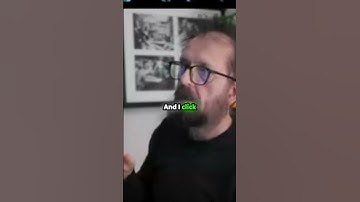 The one hidden setting that makes *all* your old games suddenly work on a fresh Linux install. Yo...