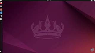 Ubuntu 24.04.1 LTS Installation and Setup on Dell Systems Ubuntu 24.04.1 LTS Installation and Setup on Dell Systems