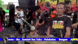 COVER MAWAR PUTIH MEY FEBRYA NEW ROMANIA LIVE TUKO