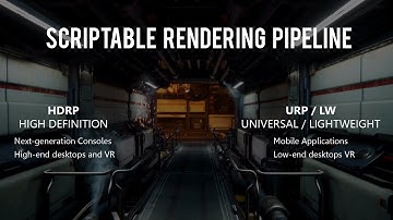 Getting Started with ASE - SRP Pitfalls