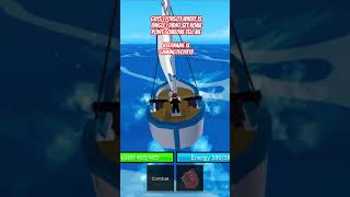Can someone tell #bloxfruit #roblox #bloxfruits #fyp - YouTube